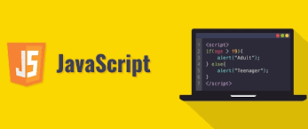 Javascript for beginner